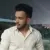 Bhardwaj - Fitness tutor - Noida
