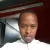 Daniel Sibusiso - Maths tutor - Pretoria