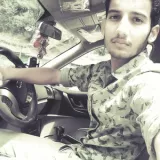 Tushar - Business Studies teacher - Gurugram