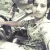 Tushar - Business Studies teacher - Gurugram