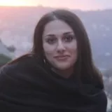 Elettra - Insegnante di aiuto compiti - Genova