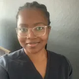 Chinenye - Mathematics tutor - Verona
