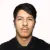 Juan Sebastián - Tuition teacher - Fuengirola