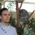 Joshua - Leraar Sustainable development - Amsterdam