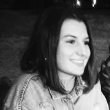 Alix - ESOL tutor - Toulouse