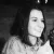 Alix - ESOL tutor - Toulouse
