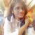 Aishwarya - Electrical engineering teacher - Bengaluru