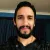 Fernando - Spanish tutor - Calgary
