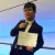 Dorian - Prof de maths - Lorient