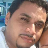 MARCO ANTONIO - Profesor de apoyo escolar - Matías Romero Avendaño