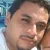 MARCO ANTONIO - Profesor de apoyo escolar - Matías Romero Avendaño