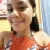 ERIKA NAYELI - Profe de psicología positiva - 