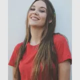Alice - Profe de inglés - Granada