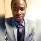 Samba - Prof de maths - Toulouse