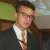 Joseph - AAT tutor - Thurmaston