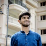 Tejesh - Academic tutoring tutor - Anakapalle