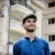 Tejesh - Academic tutoring tutor - Anakapalle