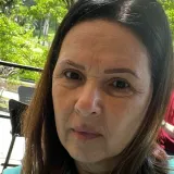 Elaine - Professor de hebraico - São Paulo