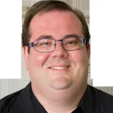 ÉDER - Professor de informática - Londrina