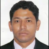 Orlando - profesor de piano - Barranquilla