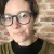 Steph - Addiction recovery tutor - Leconfield