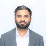 Muhammad - Maths tutor - Manchester
