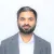 Muhammad - Maths tutor - Manchester