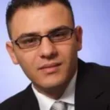 Mohamed - Prof de maths - Forbach