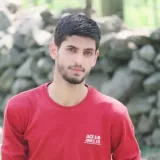 Fai - Accounting teacher - Srinagar