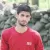 Fai - Accounting teacher - Srinagar
