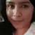 Juliana - profesor de informática básica - Ixmiquilpan