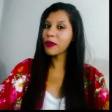 THIARA - Professor de Compreensão Escrita – Português - Engomadeira