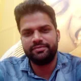 Kamaljeet - Economics tutor - Patiala
