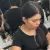 Valentina - Profe de cosmetología - Maipú