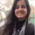 Priyanshaa - Maths teacher - Gurugram