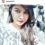 Shreya - Biology tutor - Nagpur