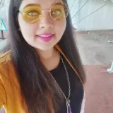 Prinkle - Accounting tutor - Mumbai