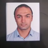 Mehmet - Ödevlere yardım öğretmeni - Şanlıurfa
