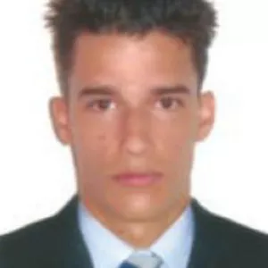Humberto - Prof de Droit civil - 