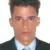 Humberto - Prof de Droit civil - 