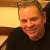 Stephen - Computer skills tutor - Midrand