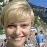 Elena - Insegnante di aiuto compiti - Figline e incisa valdarno