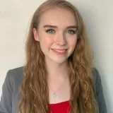 Harriet - Maths tutor - Middlewich