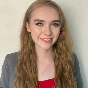 Harriet - Maths tutor - Middlewich