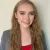 Harriet - Maths tutor - Middlewich