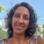 Ana - Prof de inglês - 