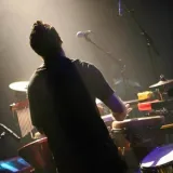 Cyril-christophe - Prof d'éveil musical - Bayonne