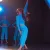 Alice - Prof de dança - Lisboa