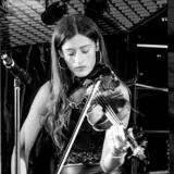 Giulia - Insegnante di solfeggio - Foligno
