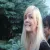 Pauline - Prof de maths - Nancy